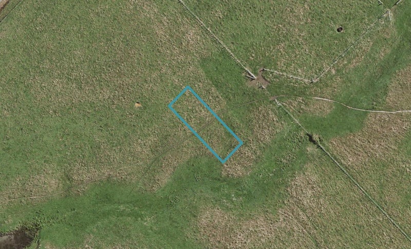 17 Star Cross Road, Karaka, Papakura - Carousel 1