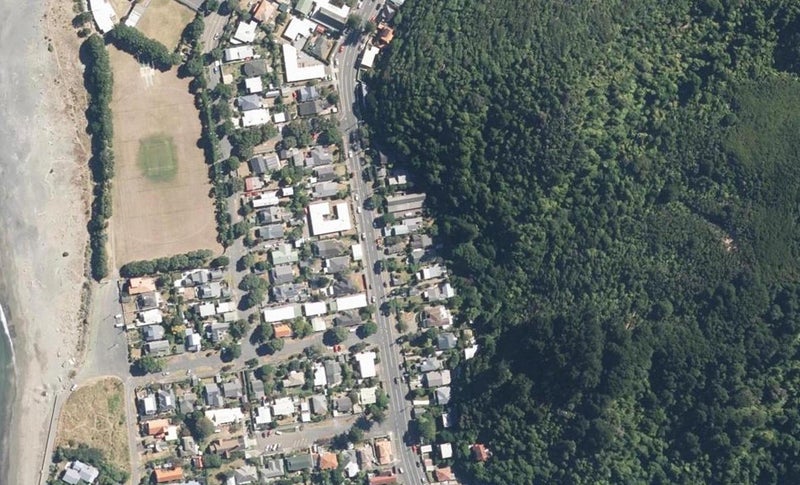 255 Muritai Road, Eastbourne, Lower Hutt - Carousel 1