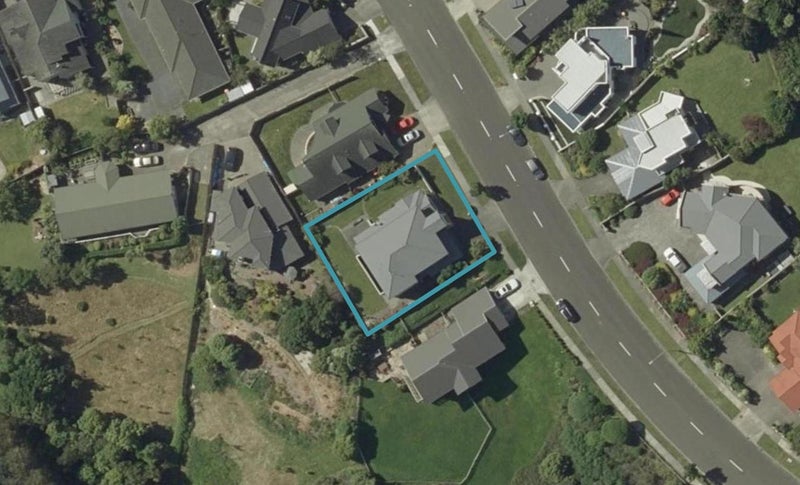 32 Ruapehu Drive, Fitzherbert, Palmerston North - Carousel 1
