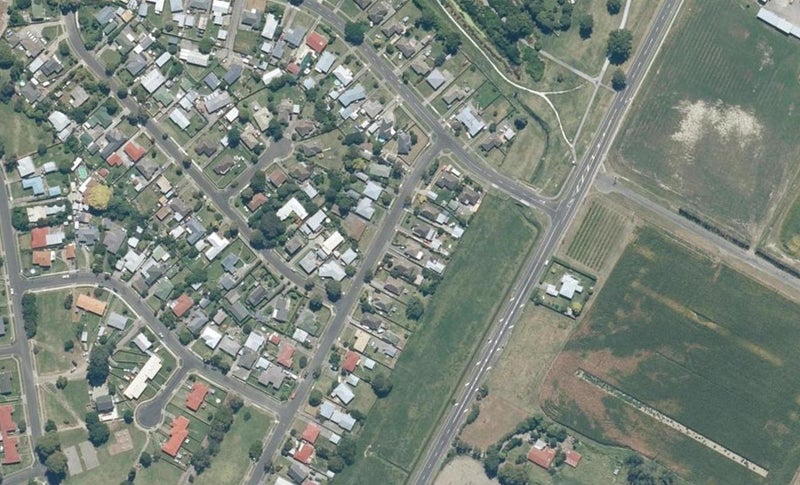 7 Masefield Avenue, Maraenui, Napier - Carousel 1