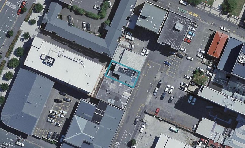 11 Bute Street, Te Aro, Wellington - Carousel 1