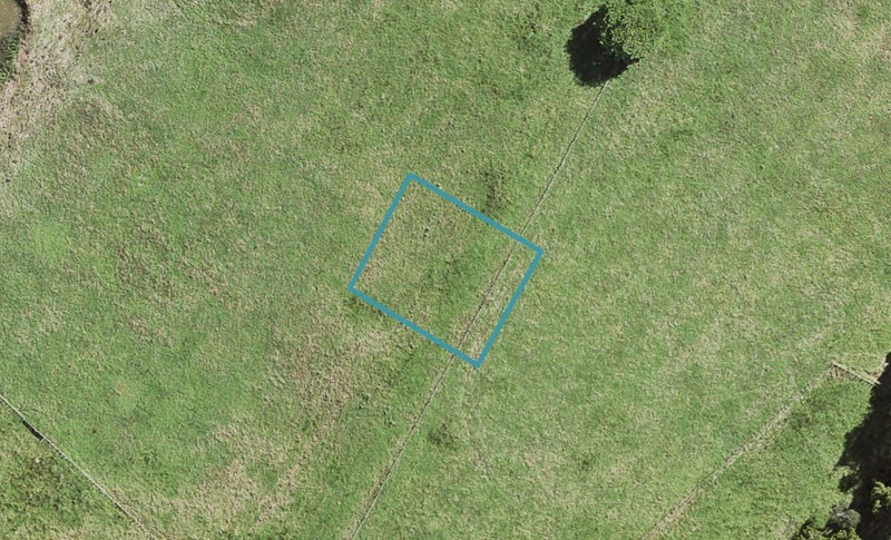 22 Beckby WAY, Clevedon, Auckland - Carousel 1