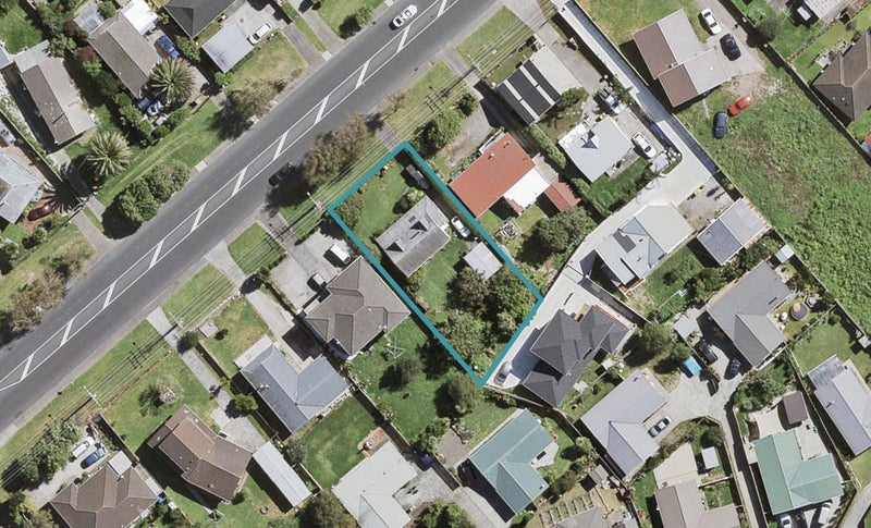 368 Swanson Road, Ranui, Auckland - Carousel 1