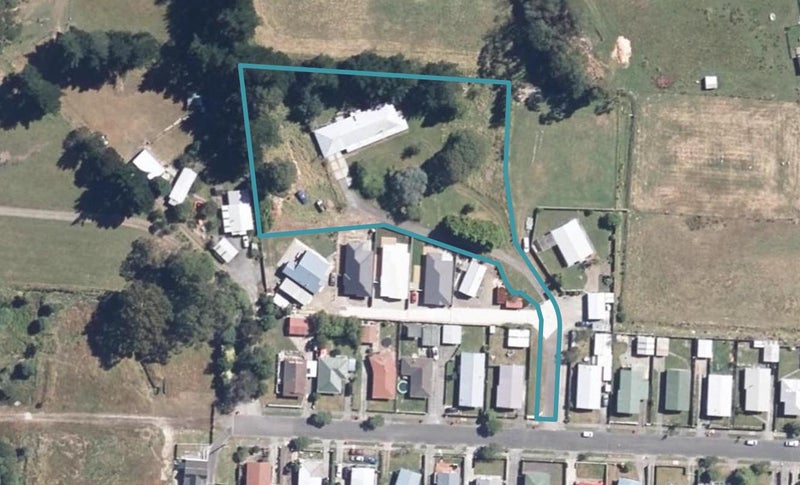 26 Stockdale Street, Wainuiomata, Lower Hutt - Carousel 1