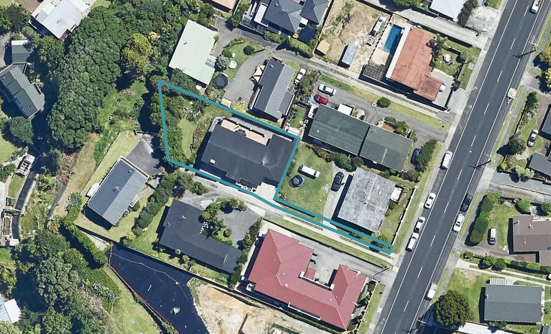 350 Otumoetai Road, Otumoetai, Tauranga - Carousel 1