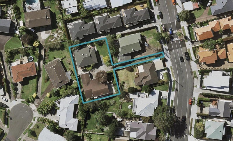 2/0 Koraha Street, Remuera, Auckland - Carousel 1
