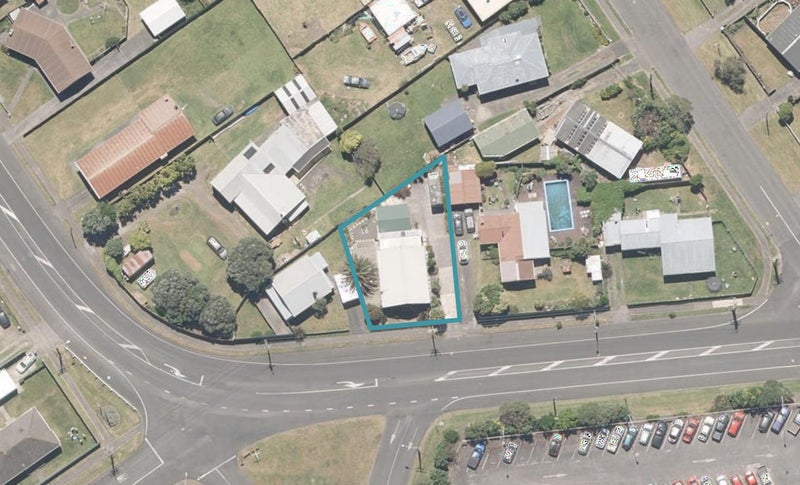 18 Bryce Street, Castlecliff, Whanganui - Carousel 1