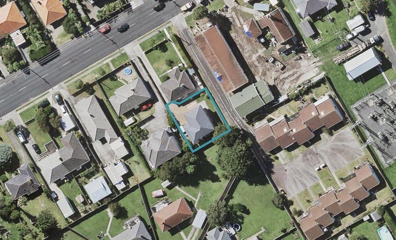 153A Bayswater Avenue, Bayswater, Auckland - Carousel 1