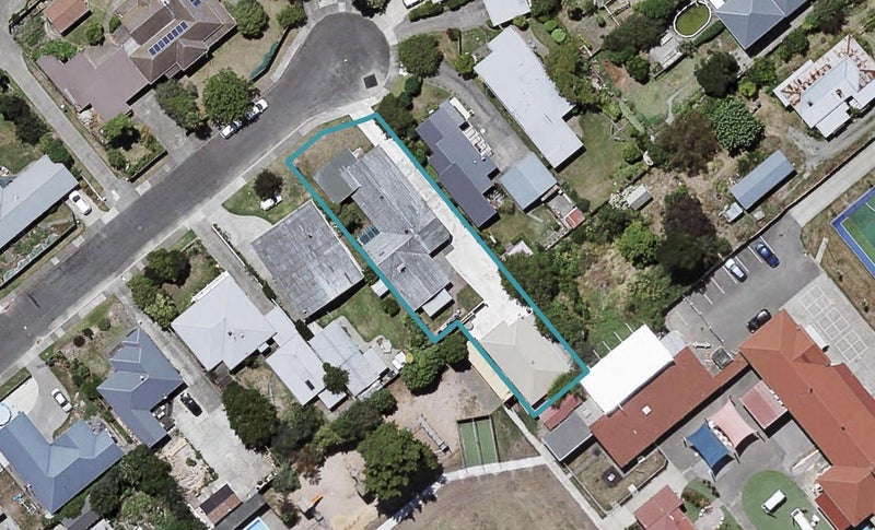 906 Ebbett Street, Raureka, Hastings - Carousel 1