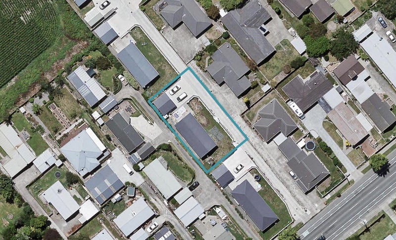 709B Maraekakaho Road, Camberley, Hastings - Carousel 1