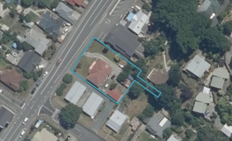181 Vanguard Street, Nelson South, Nelson - Carousel 1