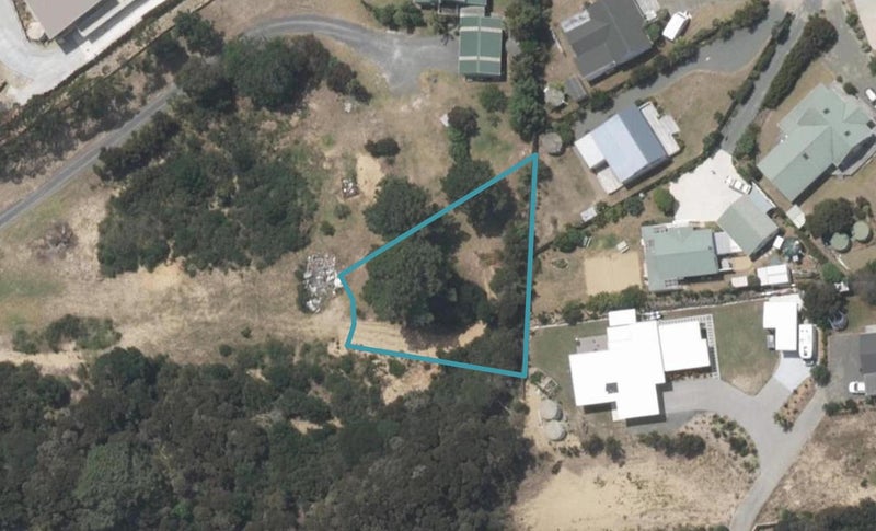 15 Sandpiper Lane, Mangawhai Heads, Mangawhai - Carousel 1