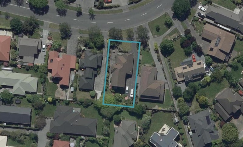 82 Apsley Drive, Avonhead, Christchurch - Carousel 1