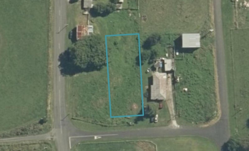 16 Tawa Street, Aria, Āria - Carousel 1