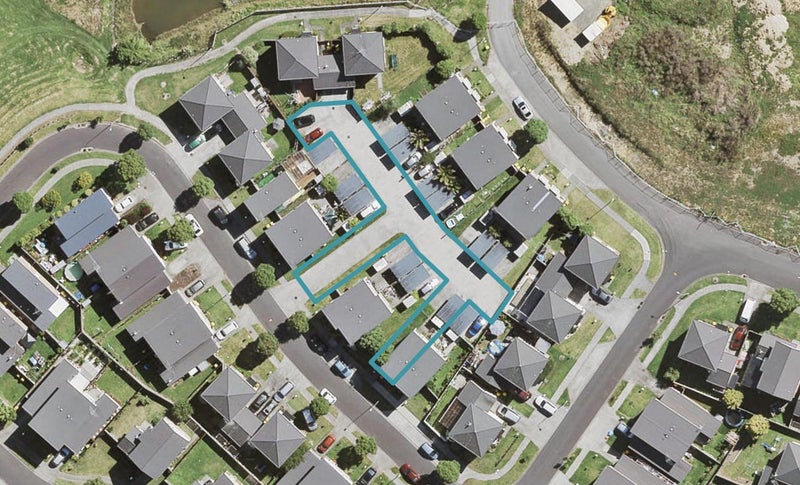 78 Brashier Circle, Sunnyvale, Auckland - Carousel 1