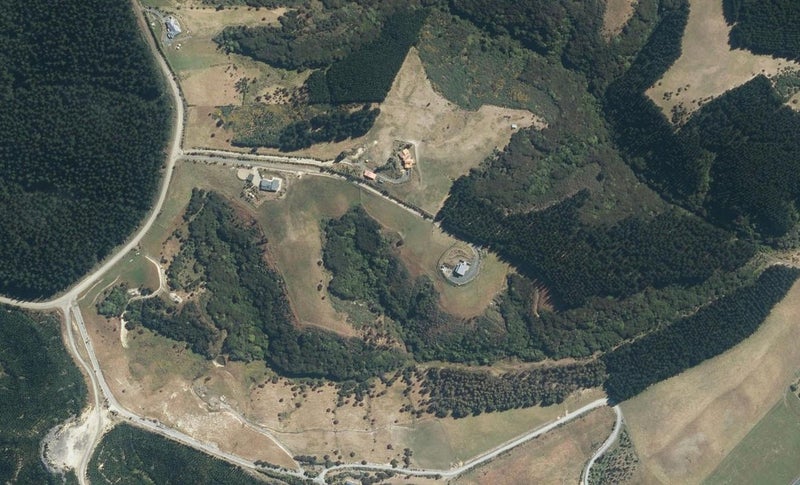 281 Big Stone Road, Brighton, Dunedin - Carousel 1