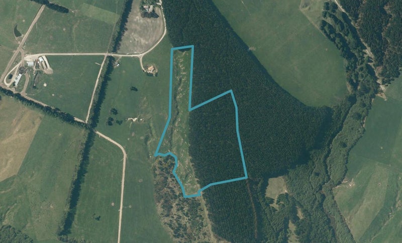 333 Kawakawa Road, MAROTIRI, TAUPO - Carousel 1