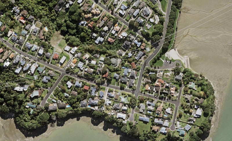 36C Hoskins Avenue, Hillsborough, Auckland - Carousel 1