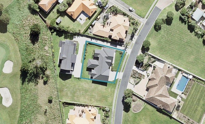78 Island View Drive, Gulf Harbour, Whangaparaoa - Carousel 1