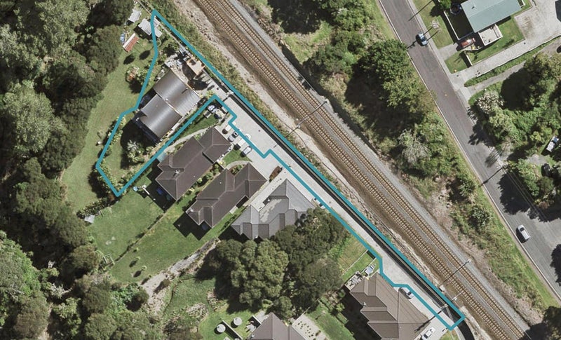 58 Sherrybrooke Place, Sunnyvale, Auckland - Carousel 1