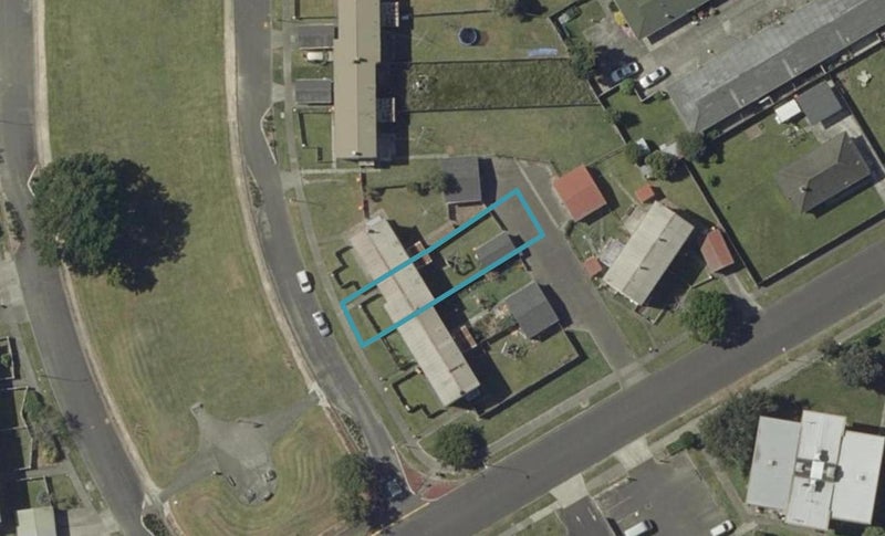 31 Croydon Avenue, Highbury, Palmerston North - Carousel 1