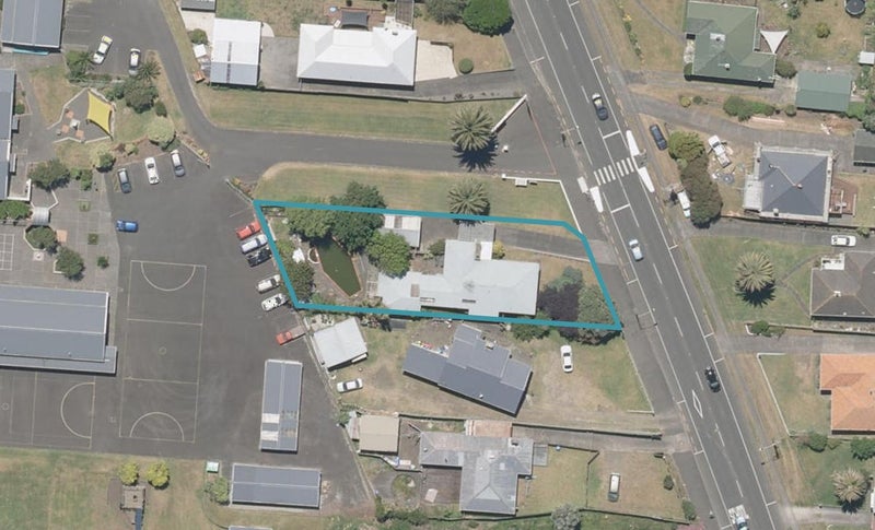 7 Totara Street, Tawhero, Whanganui - Carousel 1