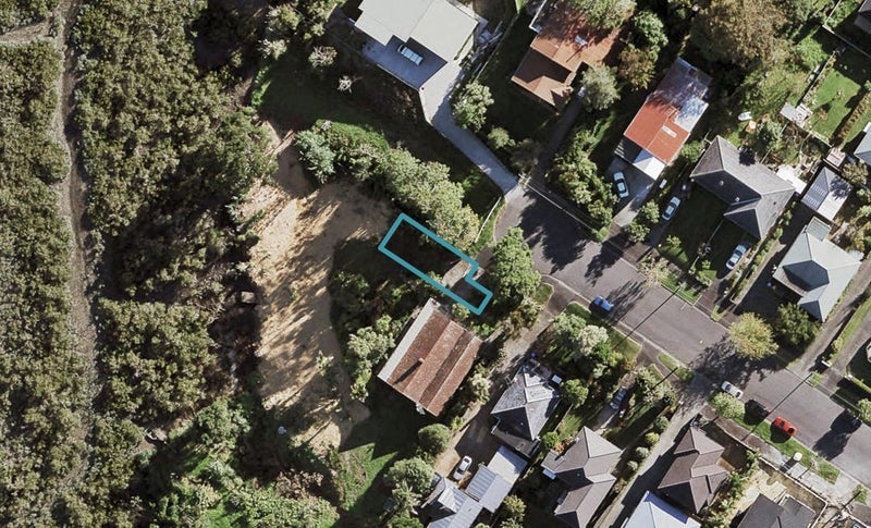 110 Alford Street, Waterview, Auckland - Carousel 1