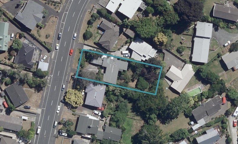 32 Hillcrest Road, Hillcrest, Hamilton - Carousel 1