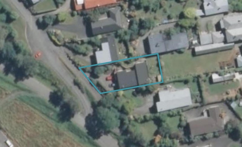 59 Quarry Road, Watlington, Timaru - Carousel 1