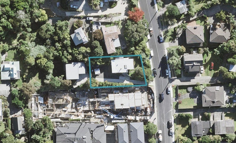 794 Beach Road, Browns Bay, Auckland - Carousel 1