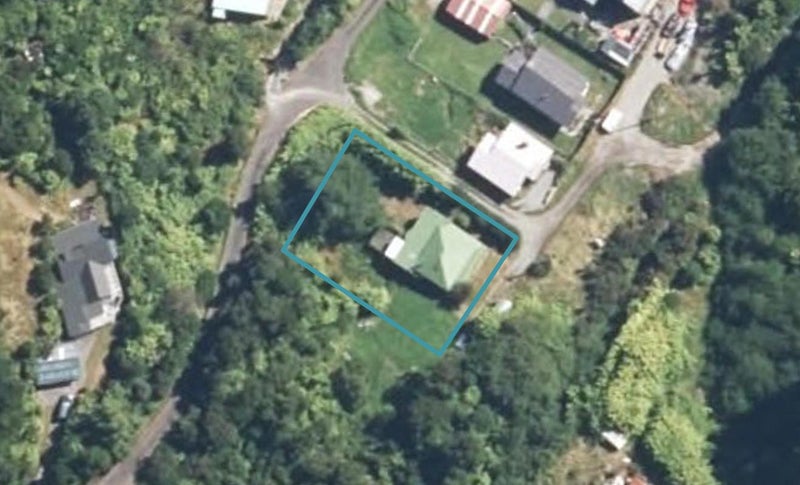 28 Ross Street, Dunollie, Runanga - Carousel 1
