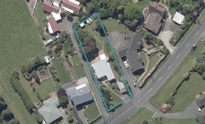 31 Chain Hills Road, Chain Hills, Dunedin - Carousel 1