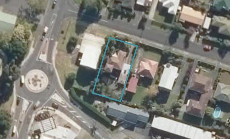 2 Hinemoa Street, Onerahi, Whangarei - Carousel 1