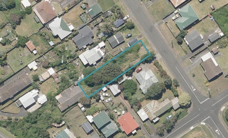 53 Matai Street, Castlecliff, Whanganui - Carousel 1