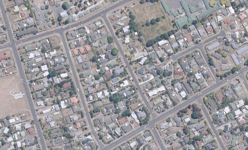 12 Karamu Street, Taupo - Carousel 1