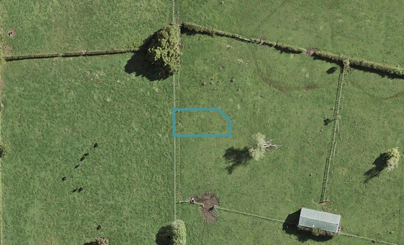 18 Taikato Road, Karaka, Papakura - Carousel 1