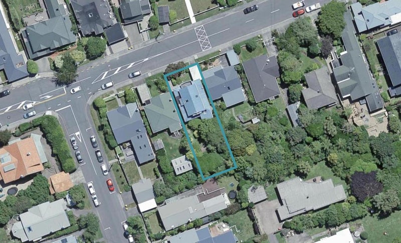 65 Friend Street, Karori, Wellington - Carousel 1