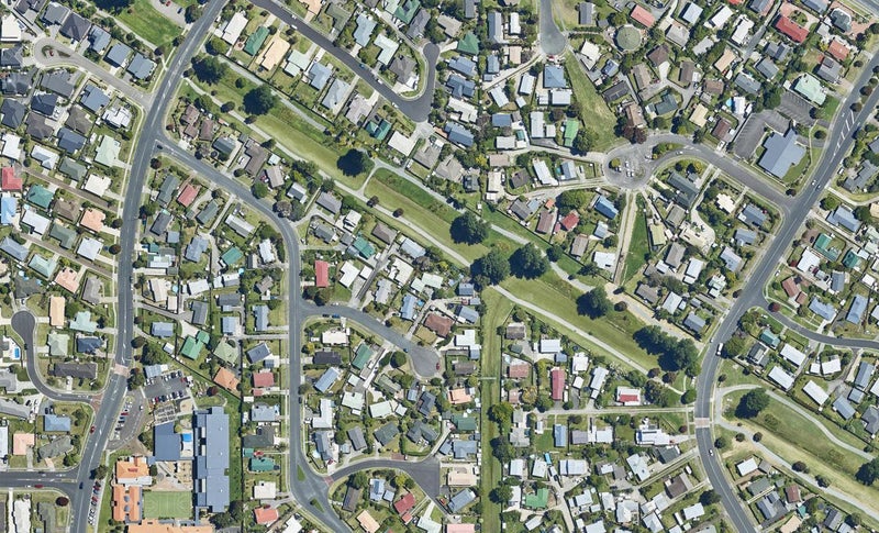 11A Emery Place, Papamoa Beach, Papamoa - Carousel 1