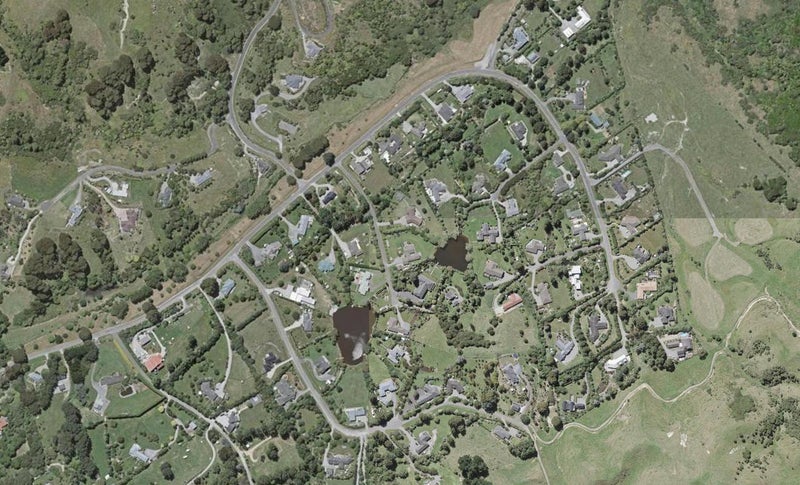 84 Maui Pomare Road, Nikau Valley, Paraparaumu - Carousel 1
