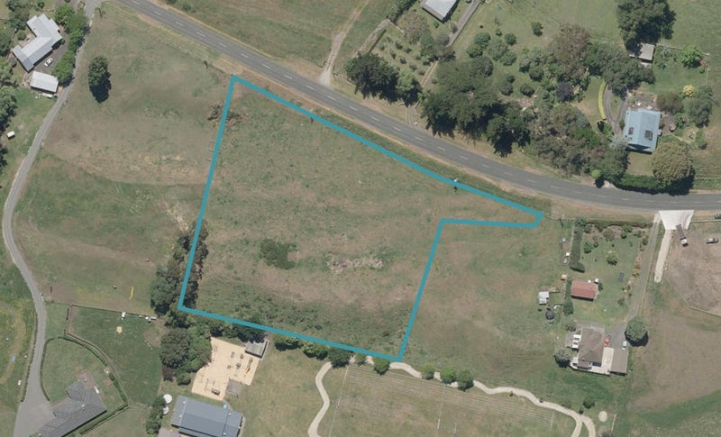 21 Tayforth Road, Westmere, Whanganui - Carousel 1