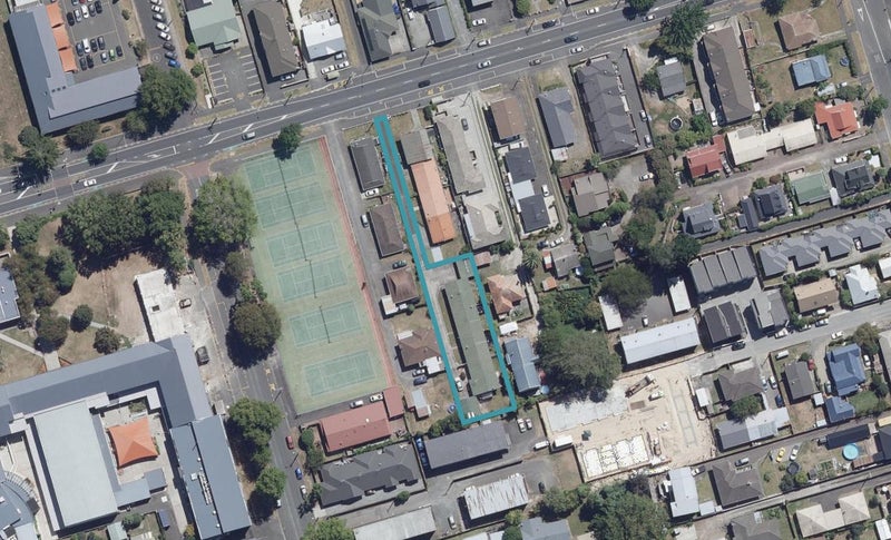 78 Clyde Street, Hamilton East, Hamilton - Carousel 1