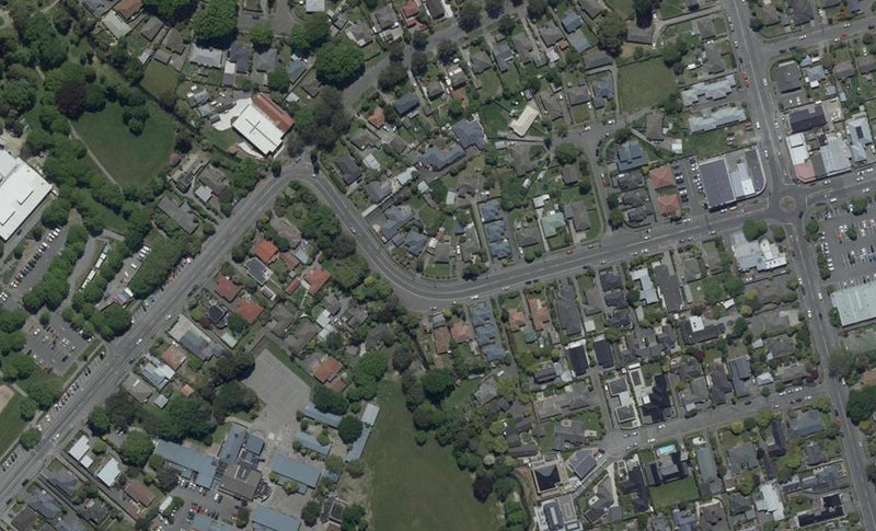 377 Ilam Road, Bryndwr, Christchurch - Carousel 1