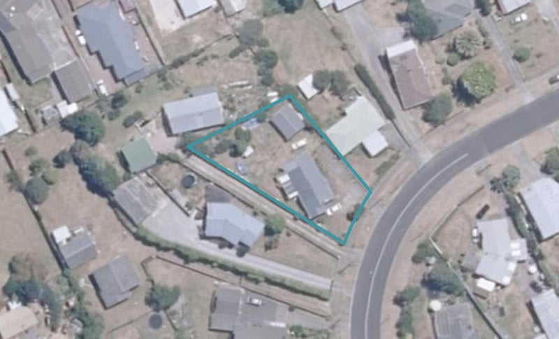 31 Terence Street, Tauhara, Taupo - Carousel 1