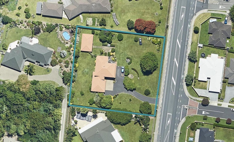 164 Pyes Pa Road, Pyes Pa, Tauranga - Carousel 1