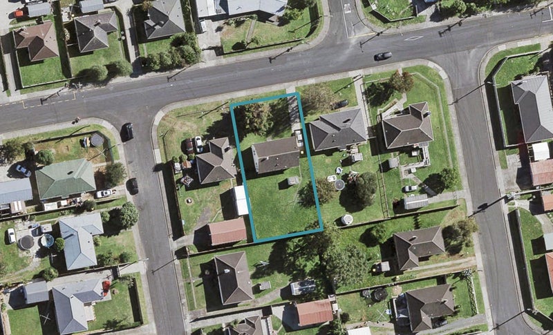 5 Sheehan Avenue, Papakura, Papakura - Carousel 1