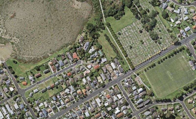 3/106 Beresford Street, Bayswater, Auckland - Carousel 1
