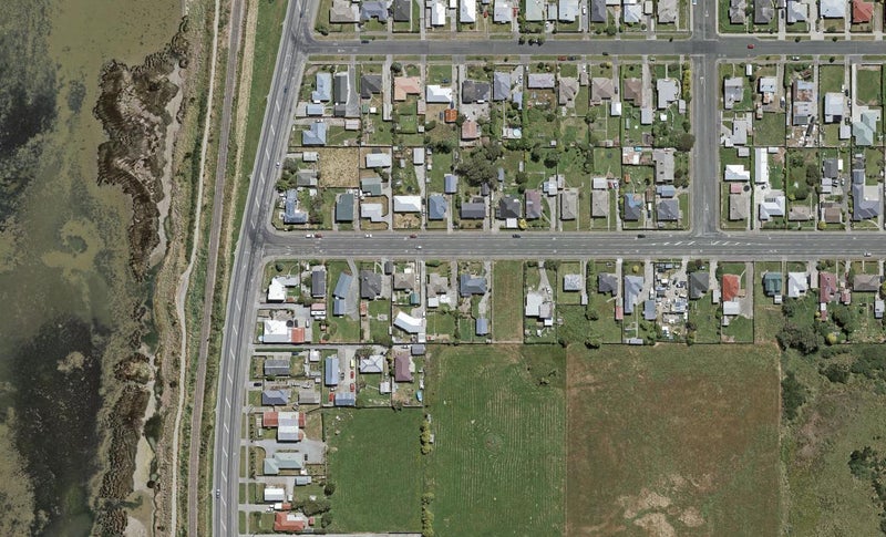 21 Elizabeth Street, Appleby, Invercargill - Carousel 1