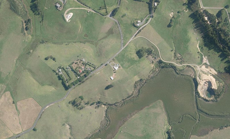 434 Pataua Road, PATAUA SOUTH, ONERAHI - Carousel 1