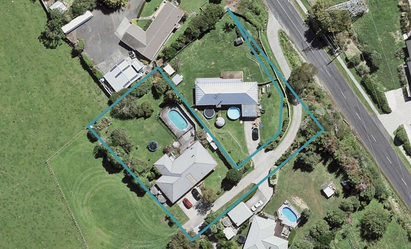 2284B Hunua Road, Papakura - Carousel 1