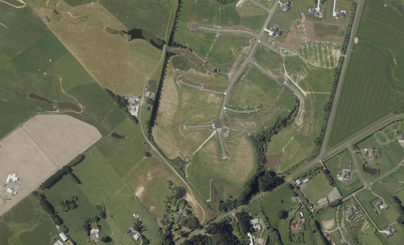 68 Hartwell Drive, Kelvin Grove, Palmerston North - Carousel 1